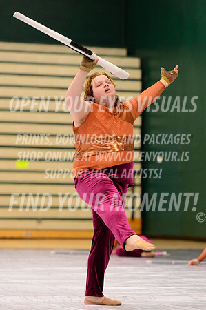 2024-Tigard-R2-Glencoe V-CH-091