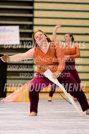 2024-Tigard-R2-Glencoe V-CH-098