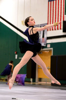 2024-Tigard-R1-Pacificaires-CH-012