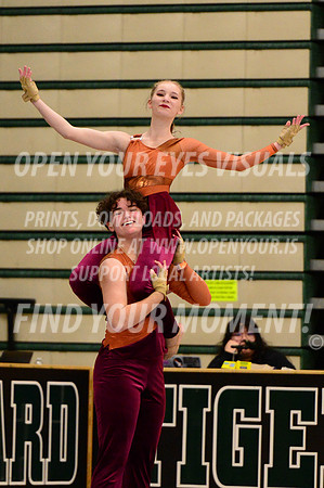 2024-Tigard-R2-Glencoe V-CH-159