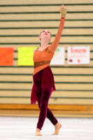 2024-Tigard-R1-Glencoe V-CH-013