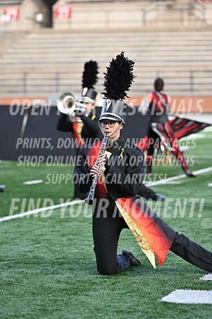 2019-WSU-Kennewick-Round01-100