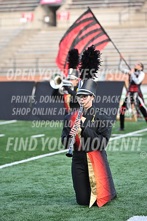 2019-WSU-Kennewick-Round01-101