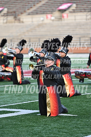 2019-WSU-Kennewick-Round01-102