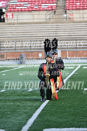 2019-WSU-Kennewick-Round01-103