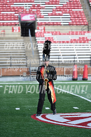 2019-WSU-Kennewick-Round01-104