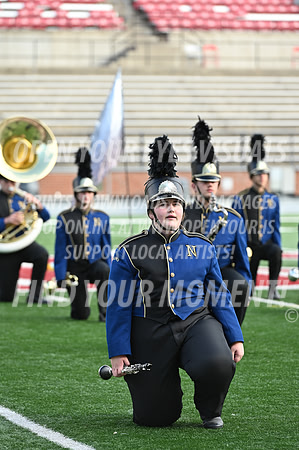 2019-WSU-Naches-Round01-101
