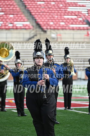 2019-WSU-Naches-Round01-103
