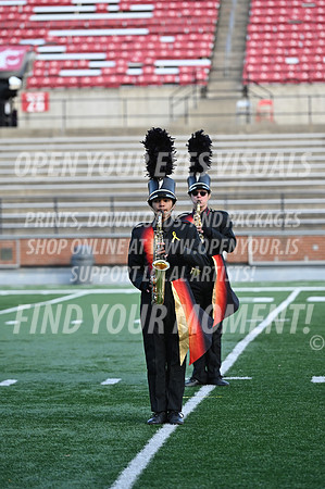 2019-WSU-Kennewick-Round01-105