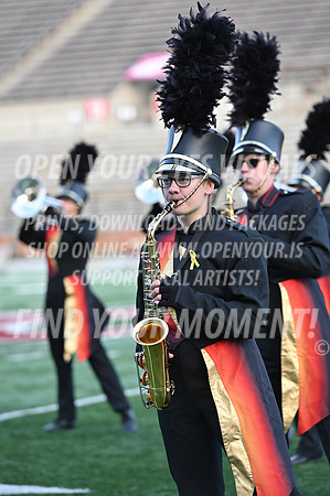 2019-WSU-Kennewick-Round01-106