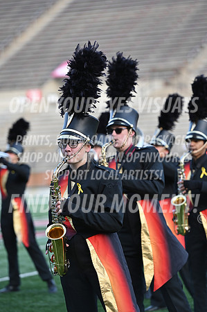 2019-WSU-Kennewick-Round01-107