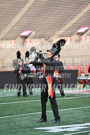 2019-WSU-Kennewick-Round01-108