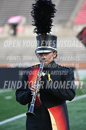 2019-WSU-Kennewick-Round01-109