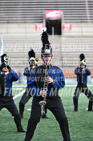 2019-WSU-Naches-Round01-107
