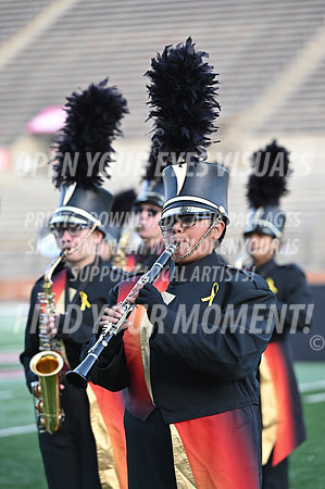 2019-WSU-Kennewick-Round01-110
