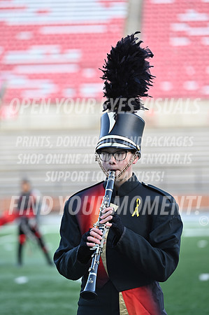 2019-WSU-Kennewick-Round01-111
