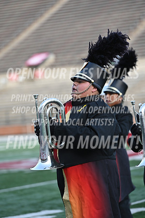 2019-WSU-Kennewick-Round01-112