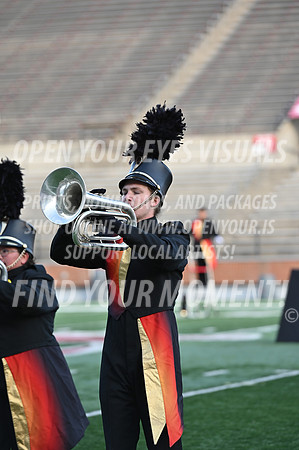 2019-WSU-Kennewick-Round01-114