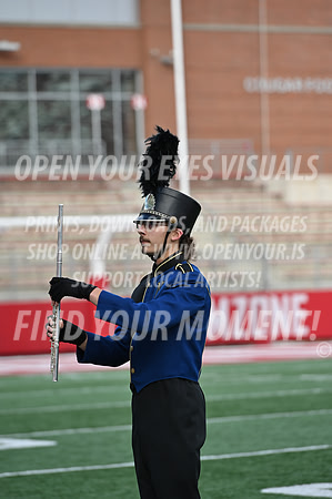 2019-WSU-Naches-Round01-114