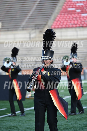 2019-WSU-Kennewick-Round01-115