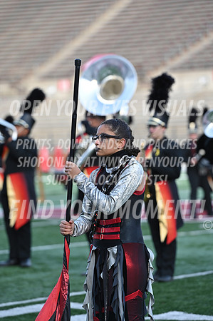 2019-WSU-Kennewick-Round01-116