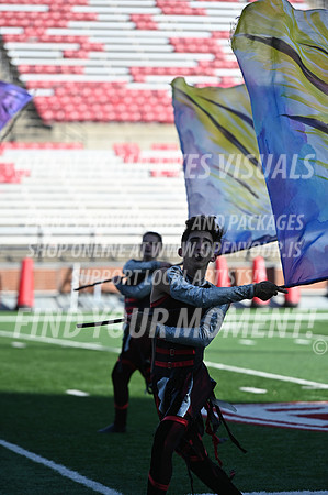 2019-WSU-Kennewick-Round01-117