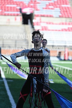 2019-WSU-Kennewick-Round01-118
