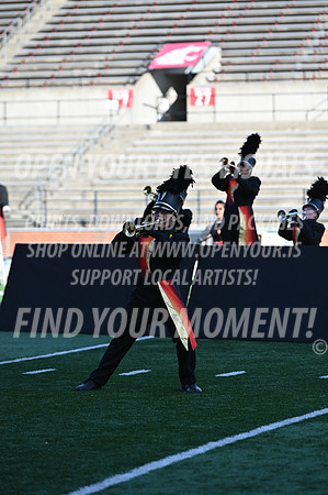 2019-WSU-Kennewick-Round01-119