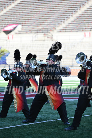 2019-WSU-Kennewick-Round01-120