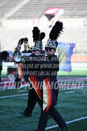 2019-WSU-Kennewick-Round01-121