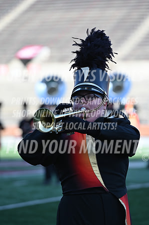 2019-WSU-Kennewick-Round01-122
