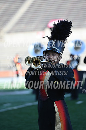 2019-WSU-Kennewick-Round01-123