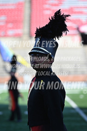 2019-WSU-Kennewick-Round01-124