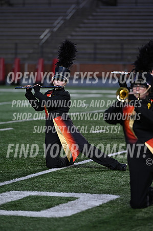 2019-WSU-Kennewick-Round02-101