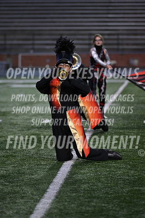 2019-WSU-Kennewick-Round02-102