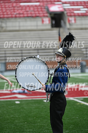 2019-WSU-Naches-Round01-125