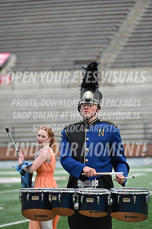 2019-WSU-Naches-Round01-129