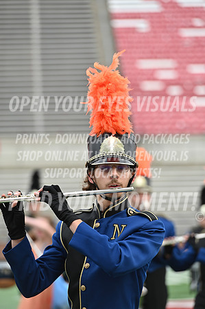 2019-WSU-Naches-Round01-134