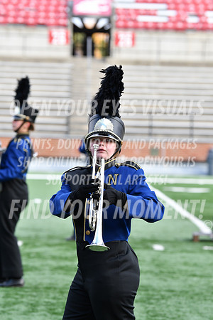2019-WSU-Naches-Round01-139