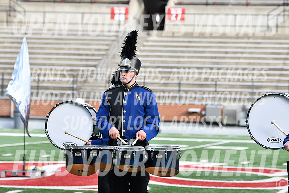 2019-WSU-Naches-Round01-141