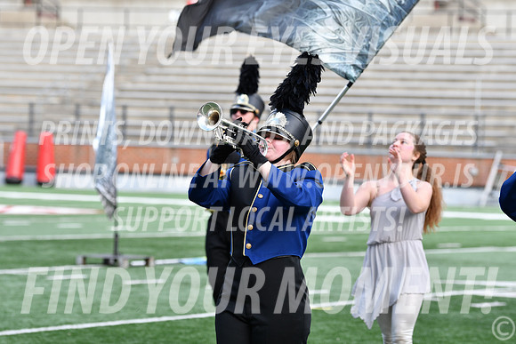 2019-WSU-Naches-Round01-145