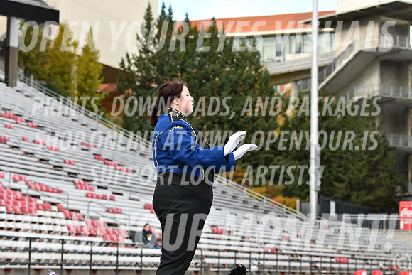 2019-WSU-Naches-Round01-151
