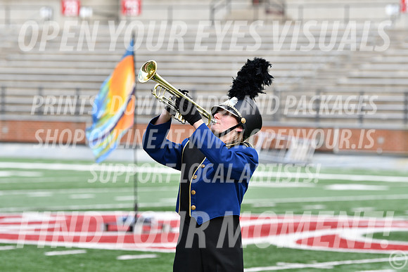 2019-WSU-Naches-Round01-152