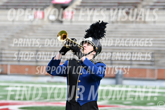 2019-WSU-Naches-Round01-153