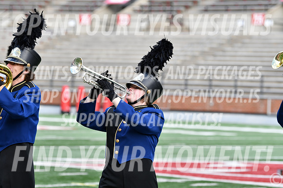 2019-WSU-Naches-Round01-154