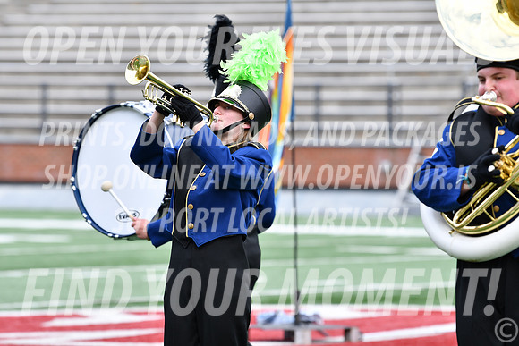 2019-WSU-Naches-Round01-174