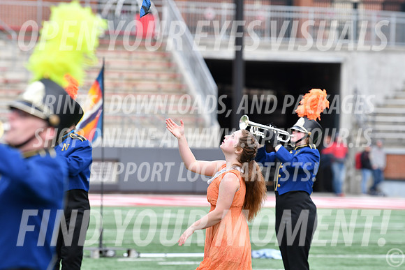 2019-WSU-Naches-Round01-176