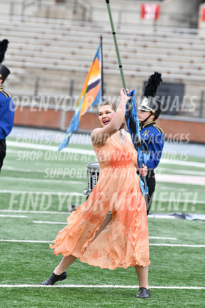 2019-WSU-Naches-Round01-177