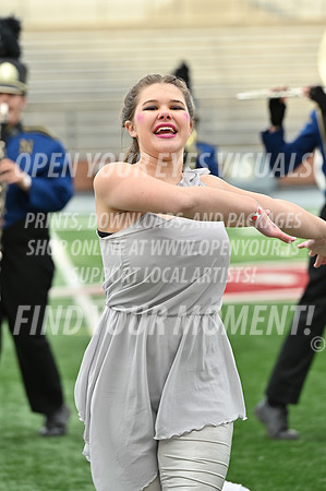 2019-WSU-Naches-Round02-100
