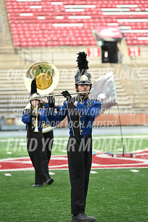 2019-WSU-Naches-Round02-101
